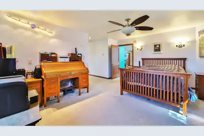 6733 Church Road, Brainerd, MN 56401 - Photo 21