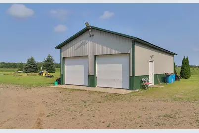 6733 Church Road, Brainerd, MN 56401 - Photo 3