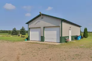 6733 Church Rd, Brainerd, MN 56401 - Photo 3