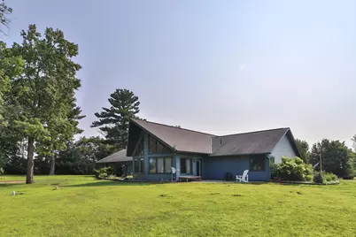 6733 Church Road, Brainerd, MN 56401 - Photo 39