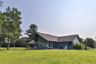 6733 Church Rd, Brainerd, MN 56401 - Photo 39
