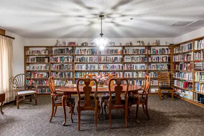 1415 Lake Street #131, Alexandria, MN 56308 - Photo 37