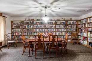 1415 Lake St, Alexandria, MN 56308 - Photo 37