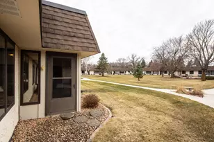 1415 Lake St, Alexandria, MN 56308 - Photo 43