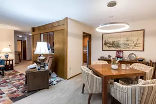 1415 Lake St, Alexandria, MN 56308 - Photo 11