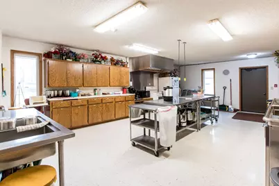 1415 Lake Street #131, Alexandria, MN 56308 - Photo 35