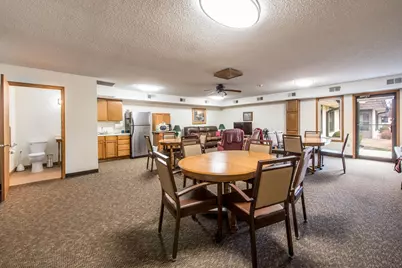 1415 Lake Street #131, Alexandria, MN 56308 - Photo 33