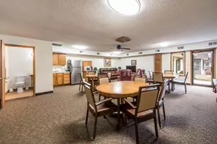 1415 Lake St, Alexandria, MN 56308 - Photo 33