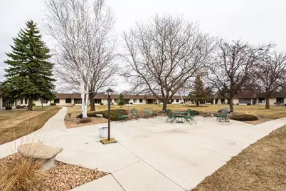 1415 Lake Street #131, Alexandria, MN 56308 - Photo 27