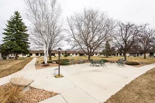 1415 Lake St, Alexandria, MN 56308 - Photo 27