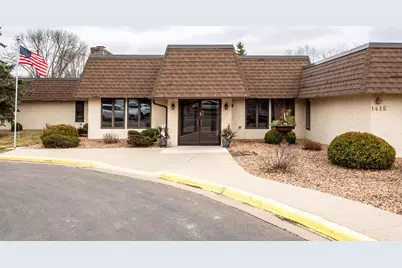 1415 Lake Street #131, Alexandria, MN 56308 - Photo 3