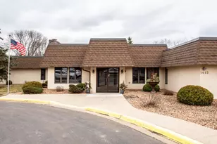 1415 Lake St, Alexandria, MN 56308 - Photo 3