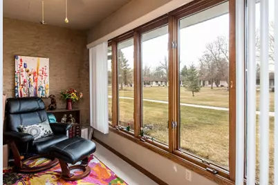 1415 Lake Street #131, Alexandria, MN 56308 - Photo 5