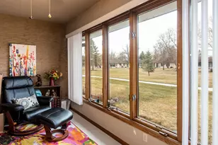 1415 Lake St, Alexandria, MN 56308 - Photo 5