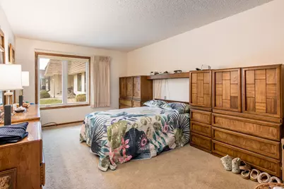 1415 Lake Street #131, Alexandria, MN 56308 - Photo 17