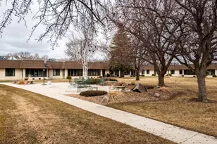 1415 Lake St, Alexandria, MN 56308 - Photo 31