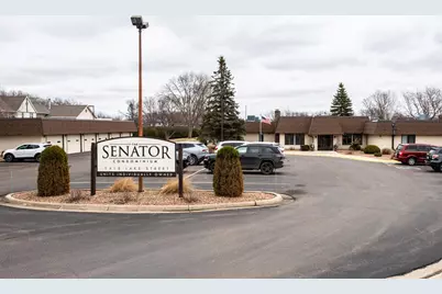 1415 Lake Street #131, Alexandria, MN 56308 - Photo 23