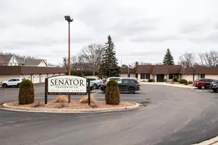 1415 Lake St, Alexandria, MN 56308 - Photo 23