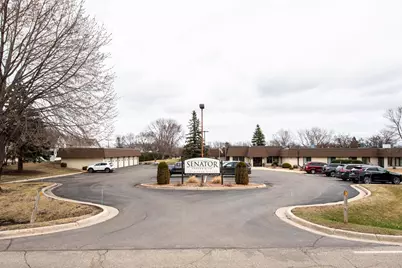 1415 Lake Street #131, Alexandria, MN 56308 - Photo 1