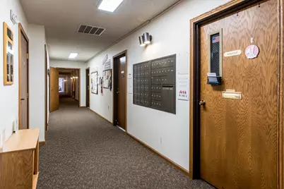 1415 Lake Street #131, Alexandria, MN 56308 - Photo 39