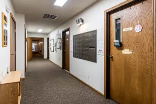 1415 Lake St, Alexandria, MN 56308 - Photo 39