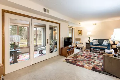 1415 Lake Street #131, Alexandria, MN 56308 - Photo 7