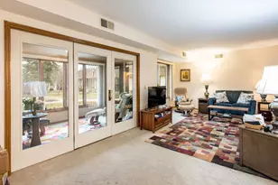 1415 Lake St, Alexandria, MN 56308 - Photo 7