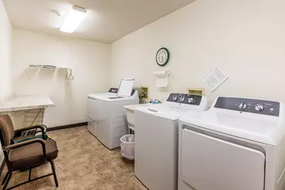 1415 Lake Street #131, Alexandria, MN 56308 - Photo 29