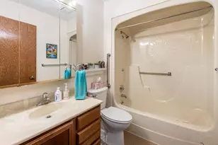 1415 Lake St, Alexandria, MN 56308 - Photo 21