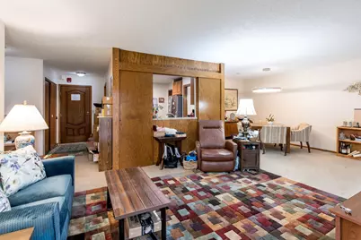 1415 Lake Street #131, Alexandria, MN 56308 - Photo 9