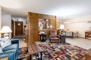 1415 Lake St, Alexandria, MN 56308 - Photo 9