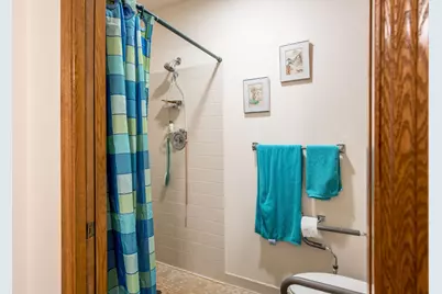 1415 Lake Street #131, Alexandria, MN 56308 - Photo 19