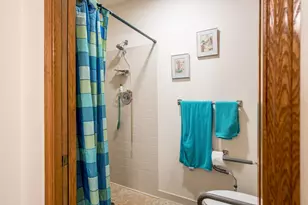 1415 Lake St, Alexandria, MN 56308 - Photo 19