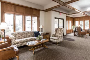 1415 Lake St, Alexandria, MN 56308 - Photo 41