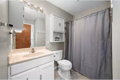 101 Birch Avenue NW, Saint Michael, MN 55376 - Photo 13