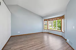 101 Birch Ave NW, Saint Michael, MN 55376 - Photo 3