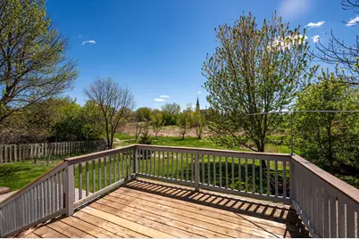 101 Birch Avenue NW, Saint Michael, MN 55376 - Photo 23