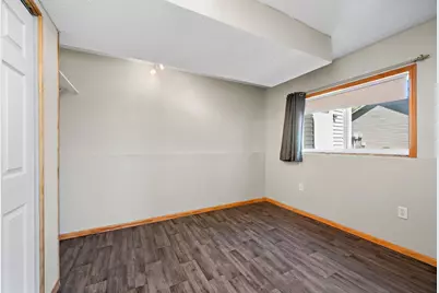 101 Birch Avenue NW, Saint Michael, MN 55376 - Photo 17