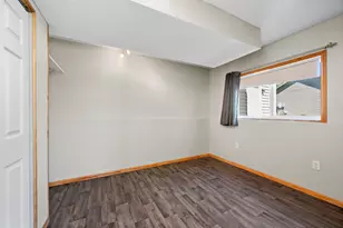 101 Birch Ave NW, Saint Michael, MN 55376 - Photo 17