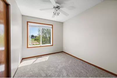 101 Birch Avenue NW, Saint Michael, MN 55376 - Photo 11