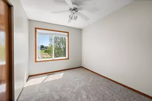101 Birch Ave NW, Saint Michael, MN 55376 - Photo 11