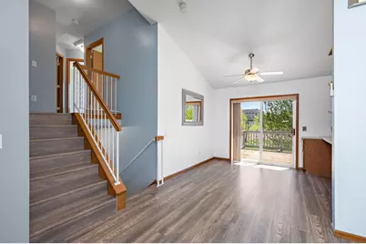 101 Birch Avenue NW, Saint Michael, MN 55376 - Photo 5
