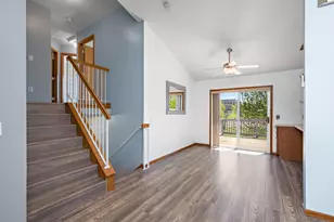 101 Birch Ave NW, Saint Michael, MN 55376 - Photo 5