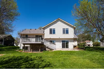 101 Birch Avenue NW, Saint Michael, MN 55376 - Photo 21