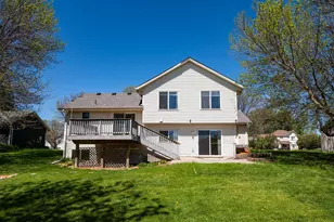 101 Birch Ave NW, Saint Michael, MN 55376 - Photo 21
