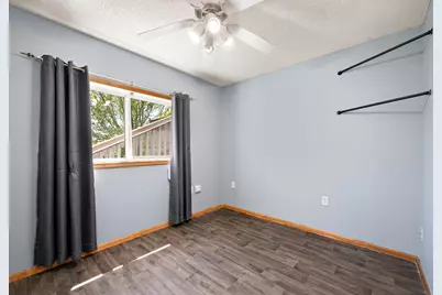101 Birch Avenue NW, Saint Michael, MN 55376 - Photo 15