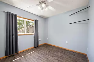 101 Birch Ave NW, Saint Michael, MN 55376 - Photo 15