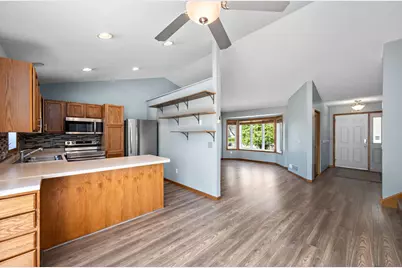 101 Birch Avenue NW, Saint Michael, MN 55376 - Photo 9