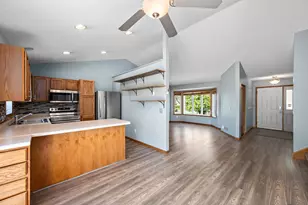 101 Birch Ave NW, Saint Michael, MN 55376 - Photo 9