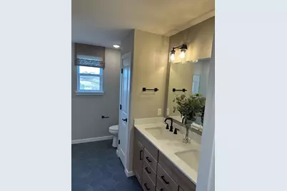 8810 63rd Street S, Cottage Grove, MN 55016 - Photo 11